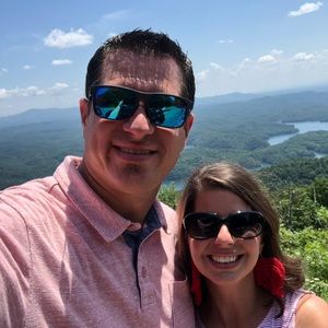 Meet your Posher, Allen